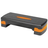 Torres AL1005 Степ-платформа - фото 287642