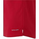 Jögel PERFORMDRY DIVISION STAR Майка баскетбольная Красный/Белый - фото 287695