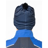 Moax TAURI STRETCH Шапка Темно-синий - фото 287729