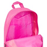Jögel ESSENTIAL CLASSIC BACKPACK Рюкзак Розовый - фото 287741