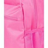 Jögel ESSENTIAL CLASSIC BACKPACK Рюкзак Розовый - фото 287742