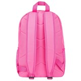Jögel ESSENTIAL CLASSIC BACKPACK Рюкзак Розовый - фото 287743