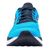 361° SPIRE 6 Кроссовки беговые Синий/Черный - фото 287756