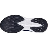 361° SPIRE 6 Кроссовки беговые Синий/Черный - фото 287759