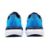 361° SPIRE 6 Кроссовки беговые Синий/Черный - фото 287760