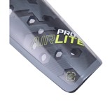 Jögel PROAIRLITE Щитки футбольные Серый/Зеленый - фото 287799
