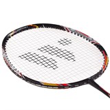 Wish FUSIONTEC 799K Набор для бадминтона Оранжевый - фото 287825