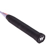 Wish FUSIONTEC 799K Набор для бадминтона Оранжевый - фото 287826