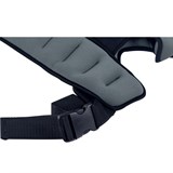 Starfit WT-301 5 кг Жилет-утяжелитель - фото 287843