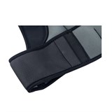 Starfit WT-301 10 кг Жилет-утяжелитель - фото 287849