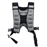 Starfit WT-301 10 кг Жилет-утяжелитель - фото 287850