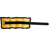 Starfit WT-401 0,5 кг Утяжелители - фото 287864