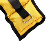 Starfit WT-401 0,5 кг Утяжелители - фото 287865