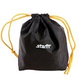 Starfit WT-401 0,5 кг Утяжелители - фото 287866