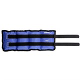 Starfit WT-401 1,5 кг Утяжелители - фото 287881