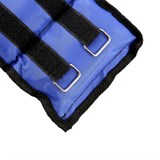 Starfit WT-401 1,5 кг Утяжелители - фото 287882