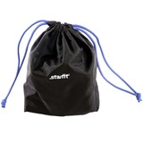 Starfit WT-401 1,5 кг Утяжелители - фото 287883