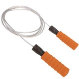 Torres AL1002 Скакалка спортивная - фото 287901 Torres AL1002 Скакалка спортивная - фото 287901