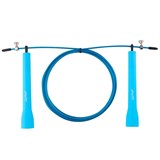 Starfit RP-202 Скакалка скоростная - фото 287911