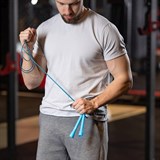 Starfit RP-202 Скакалка скоростная - фото 287912