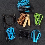 Starfit RP-202 Скакалка скоростная - фото 287913