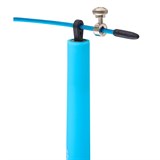 Starfit RP-202 Скакалка скоростная - фото 287915