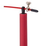 Starfit RP-202 ПВХ БОРДОВЫЙ Скакалка скоростная - фото 287919