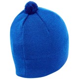 Jögel CAMP PERFORMDRY PRACTICE BEANIE Шапка Синий - фото 287944