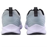 Jögel AIRSTREAM 3.0 JSH504 Кроссовки повседневные Серый - фото 287951