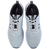 Jögel AIRSTREAM 3.0 JSH504 Кроссовки повседневные Серый - фото 287952