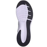 Jögel AIRSTREAM 3.0 JSH504 Кроссовки повседневные Серый - фото 287953