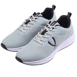 Jögel AIRSTREAM 3.0 JSH504 Кроссовки повседневные Серый - фото 287956