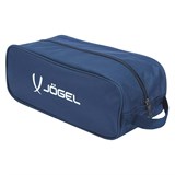 Jögel CAMP BASIC SHOEBAG Сумка для обуви Темно-синий - фото 287961