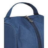 Jögel CAMP BASIC SHOEBAG Сумка для обуви Темно-синий - фото 287962