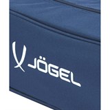 Jögel CAMP BASIC SHOEBAG Сумка для обуви Темно-синий - фото 287963