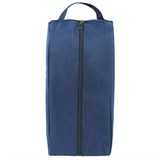 Jögel CAMP BASIC SHOEBAG Сумка для обуви Темно-синий - фото 287965