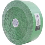 Tmax 22M EXTRA STICKY GREEN 5см×22м Кинезиотейп Зеленый - фото 287973