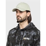 361° ENJOY Бейсболка баскетбольная Серый - фото 287996