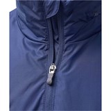 Jögel DIVISION PERFORMPROOF SHOWER JACKET Куртка ветрозащитная Темно-синий - фото 288013