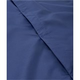 Jögel DIVISION PERFORMPROOF SHOWER JACKET Куртка ветрозащитная Темно-синий - фото 288015