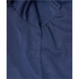 Jögel DIVISION PERFORMPROOF SHOWER JACKET Куртка ветрозащитная Темно-синий - фото 288016