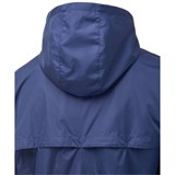 Jögel DIVISION PERFORMPROOF SHOWER JACKET Куртка ветрозащитная Темно-синий - фото 288017