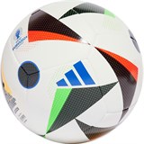 Adidas EURO24 TRAINING (IN9366-4) Мяч футбольный - фото 288036