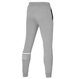 Mizuno SWEAT PANT Брюки спортивные Серый - фото 288040