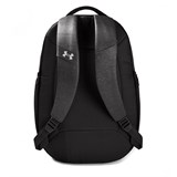 Under Armour HUSTLE SIGNATURE Рюкзак Черный - фото 288043