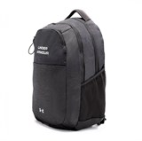 Under Armour HUSTLE SIGNATURE Рюкзак Черный - фото 288044