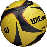 Wilson AVP ARX GAME BALL OFF VB DEF Мяч волейбольный - фото 288077