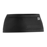 CEP RUN BELT Пояс для триатлона Черный/Серый - фото 288082