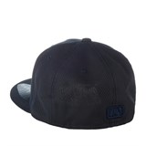 New Era 59FIFTY NEW YORK YANKEES DIAMOND ERA Бейсболка Темно-синий/Белый - фото 288093
