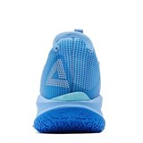 Peak LIGHTNING 9 SKY BLUE Кроссовки баскетбольные Синий - фото 288116